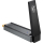 MSI AX1800 WiFi USB Adapter - 1114140 - zdjęcie 5